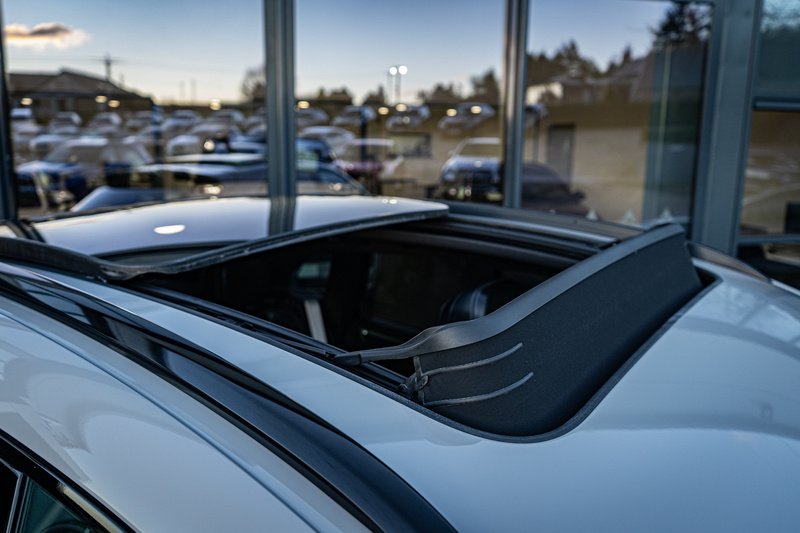 Porsche 2.0T T SUV 5dr Petrol PDK 4WD Euro 6 (s/s) (265 ps)