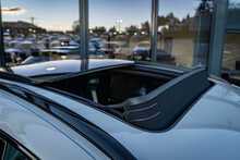 Porsche 2.0T T SUV 5dr Petrol PDK 4WD Euro 6 (s/s) (265 ps)