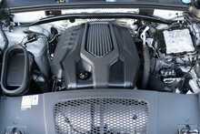 Porsche 2.0T T SUV 5dr Petrol PDK 4WD Euro 6 (s/s) (265 ps)