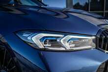 BMW Alpina B3  Estate 0.0  Petrol