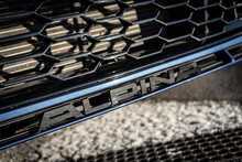 BMW Alpina B3  Estate 0.0  Petrol