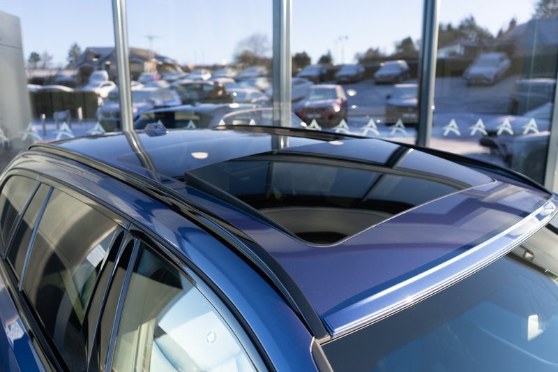 BMW Alpina B3  Estate 0.0  Petrol