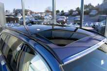 BMW Alpina B3  Estate 0.0  Petrol