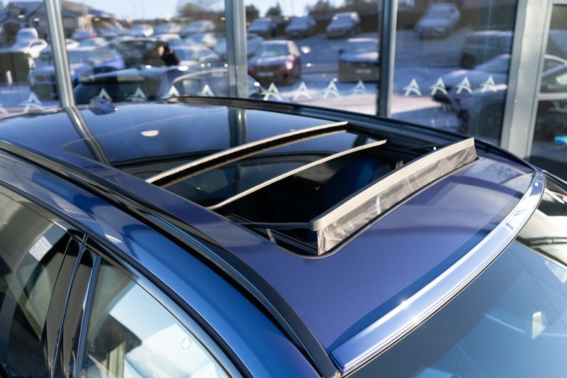 BMW Alpina B3  Estate 0.0  Petrol