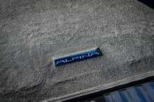 BMW Alpina B3  Estate 0.0  Petrol