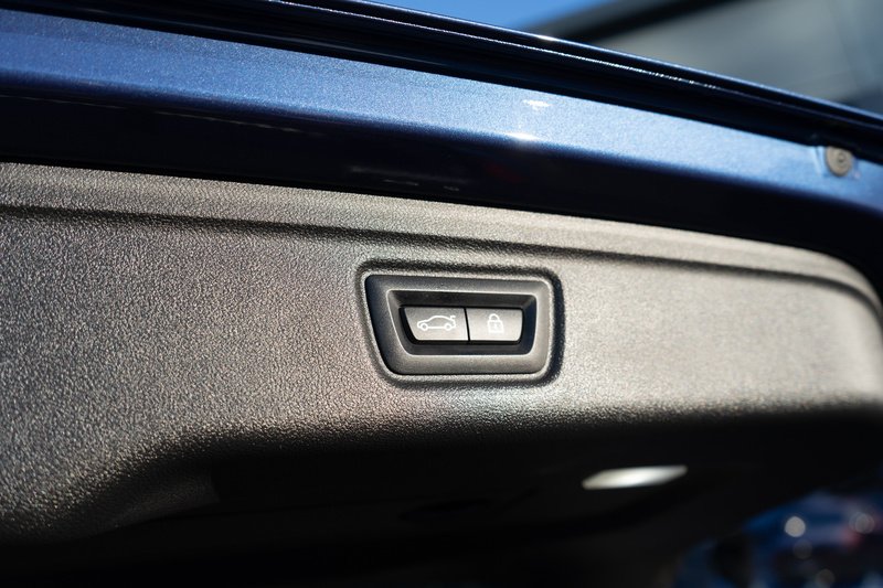 BMW Alpina B3  Estate 0.0  Petrol