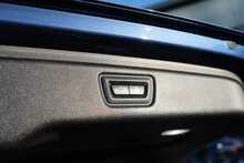 BMW Alpina B3  Estate 0.0  Petrol