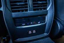 BMW Alpina B3  Estate 0.0  Petrol