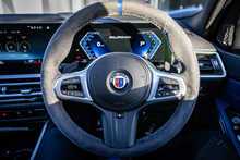 BMW Alpina B3  Estate 0.0  Petrol