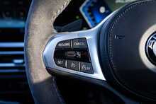 BMW Alpina B3  Estate 0.0  Petrol