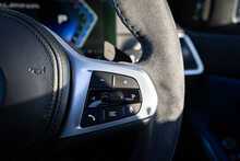 BMW Alpina B3  Estate 0.0  Petrol