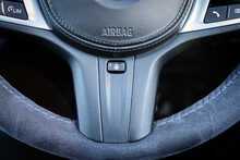 BMW Alpina B3  Estate 0.0  Petrol