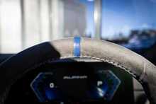 BMW Alpina B3  Estate 0.0  Petrol