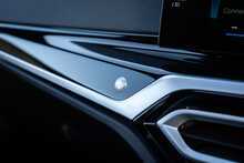 BMW Alpina B3  Estate 0.0  Petrol