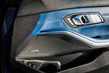 BMW Alpina B3  Estate 0.0  Petrol