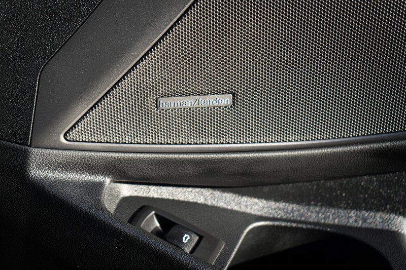 BMW Alpina B3  Estate 0.0  Petrol