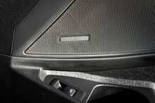 BMW Alpina B3  Estate 0.0  Petrol