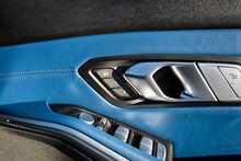 BMW Alpina B3  Estate 0.0  Petrol