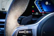 BMW Alpina B3  Estate 0.0  Petrol