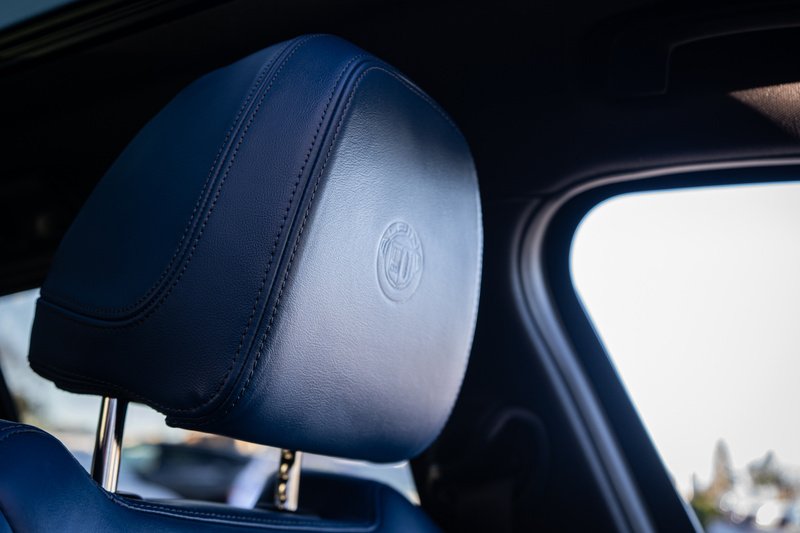 BMW Alpina B3  Estate 0.0  Petrol