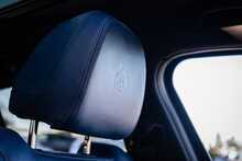 BMW Alpina B3  Estate 0.0  Petrol