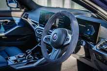 BMW Alpina B3  Estate 0.0  Petrol