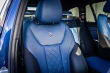 BMW Alpina B3  Estate 0.0  Petrol