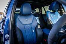 BMW Alpina B3  Estate 0.0  Petrol