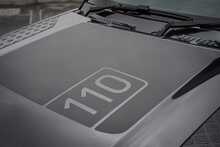 Land Rover 3.0 D250 MHEV X-Dynamic HSE SUV 5dr Diesel Auto 4WD Euro 6 (s/s) (250 ps)