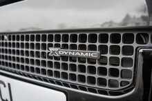 Land Rover 3.0 D250 MHEV X-Dynamic HSE SUV 5dr Diesel Auto 4WD Euro 6 (s/s) (250 ps)