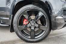 Land Rover 3.0 D250 MHEV X-Dynamic HSE SUV 5dr Diesel Auto 4WD Euro 6 (s/s) (250 ps)