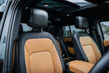 Land Rover 3.0 D250 MHEV X-Dynamic HSE SUV 5dr Diesel Auto 4WD Euro 6 (s/s) (250 ps)