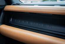 Land Rover 3.0 D250 MHEV X-Dynamic HSE SUV 5dr Diesel Auto 4WD Euro 6 (s/s) (250 ps)