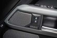 Land Rover 3.0 D250 MHEV X-Dynamic HSE SUV 5dr Diesel Auto 4WD Euro 6 (s/s) (250 ps)