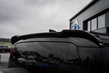 Land Rover 3.0 D250 MHEV X-Dynamic HSE SUV 5dr Diesel Auto 4WD Euro 6 (s/s) (250 ps)