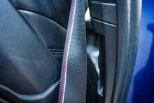 BMW BMW M5 i V8 Competition Saloon 4.4 Automatic Petrol