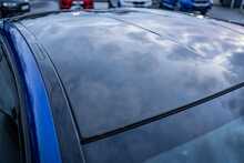 BMW BMW M5 i V8 Competition Saloon 4.4 Automatic Petrol