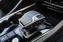 Volkswagen 3.0 TDI V6 Black Edition SUV 5dr Diesel Tiptronic 4Motion Euro 6 (s/s) (286 ps)