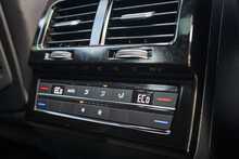 Volkswagen 3.0 TDI V6 Black Edition SUV 5dr Diesel Tiptronic 4Motion Euro 6 (s/s) (286 ps)