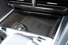 Volkswagen 3.0 TDI V6 Black Edition SUV 5dr Diesel Tiptronic 4Motion Euro 6 (s/s) (286 ps)