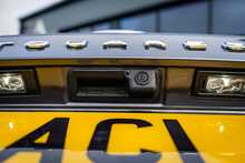 Volkswagen 3.0 TDI V6 Black Edition SUV 5dr Diesel Tiptronic 4Motion Euro 6 (s/s) (286 ps)