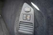 Volkswagen 3.0 TDI V6 Black Edition SUV 5dr Diesel Tiptronic 4Motion Euro 6 (s/s) (286 ps)