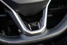 Volkswagen 3.0 TDI V6 Black Edition SUV 5dr Diesel Tiptronic 4Motion Euro 6 (s/s) (286 ps)