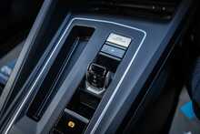 Volkswagen TSI R Hatchback 2.0 Automatic Petrol