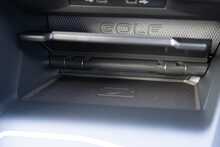 Volkswagen TSI R Hatchback 2.0 Automatic Petrol