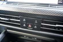 Volkswagen TSI R Hatchback 2.0 Automatic Petrol