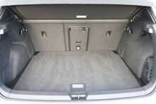 Volkswagen TSI R Hatchback 2.0 Automatic Petrol