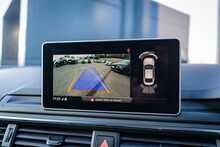 Audi 2.9 TFSI V6 Carbon Edition Coupe 2dr Petrol Tiptronic quattro Euro 6 (s/s) (450 ps)