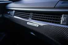 Audi 2.9 TFSI V6 Carbon Edition Coupe 2dr Petrol Tiptronic quattro Euro 6 (s/s) (450 ps)