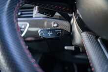 Audi 2.9 TFSI V6 Carbon Edition Coupe 2dr Petrol Tiptronic quattro Euro 6 (s/s) (450 ps)